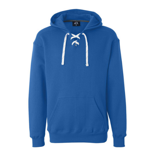 Two-A-Days Sweatshirt