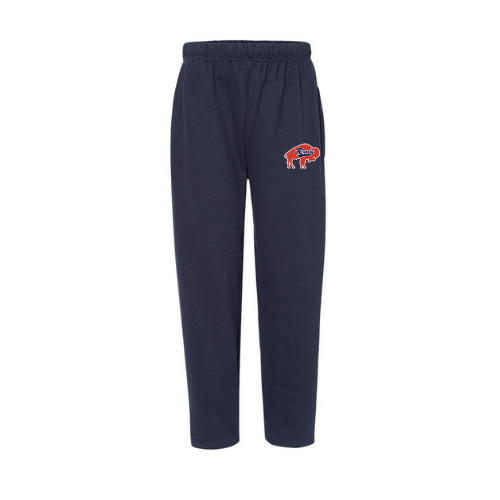 Regals Adult Sweatpants