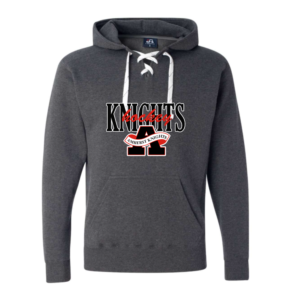 Amherst Knights Adult Sweatshirt