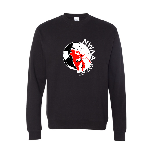 Youth Sweatshirt