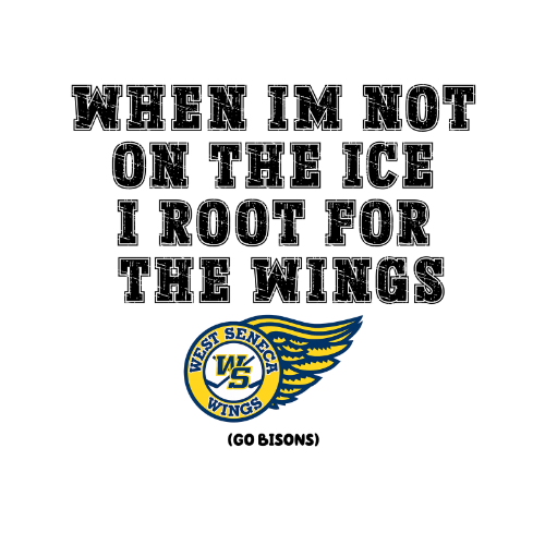 Two-A-Days Sweatshirt