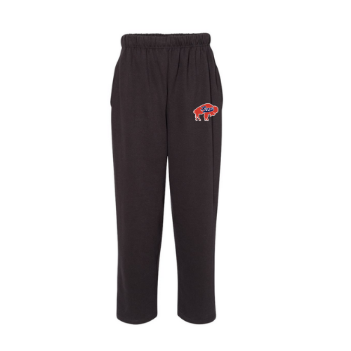 Regals Adult Sweatpants
