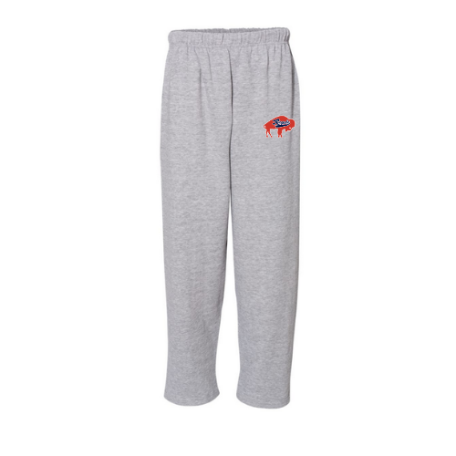 Regals Adult Sweatpants