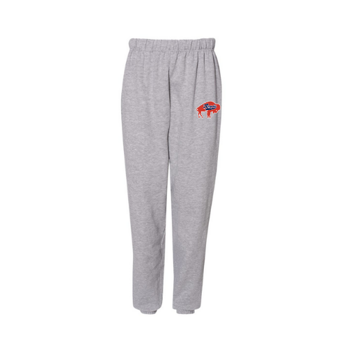 Regals Adult Sweatpants