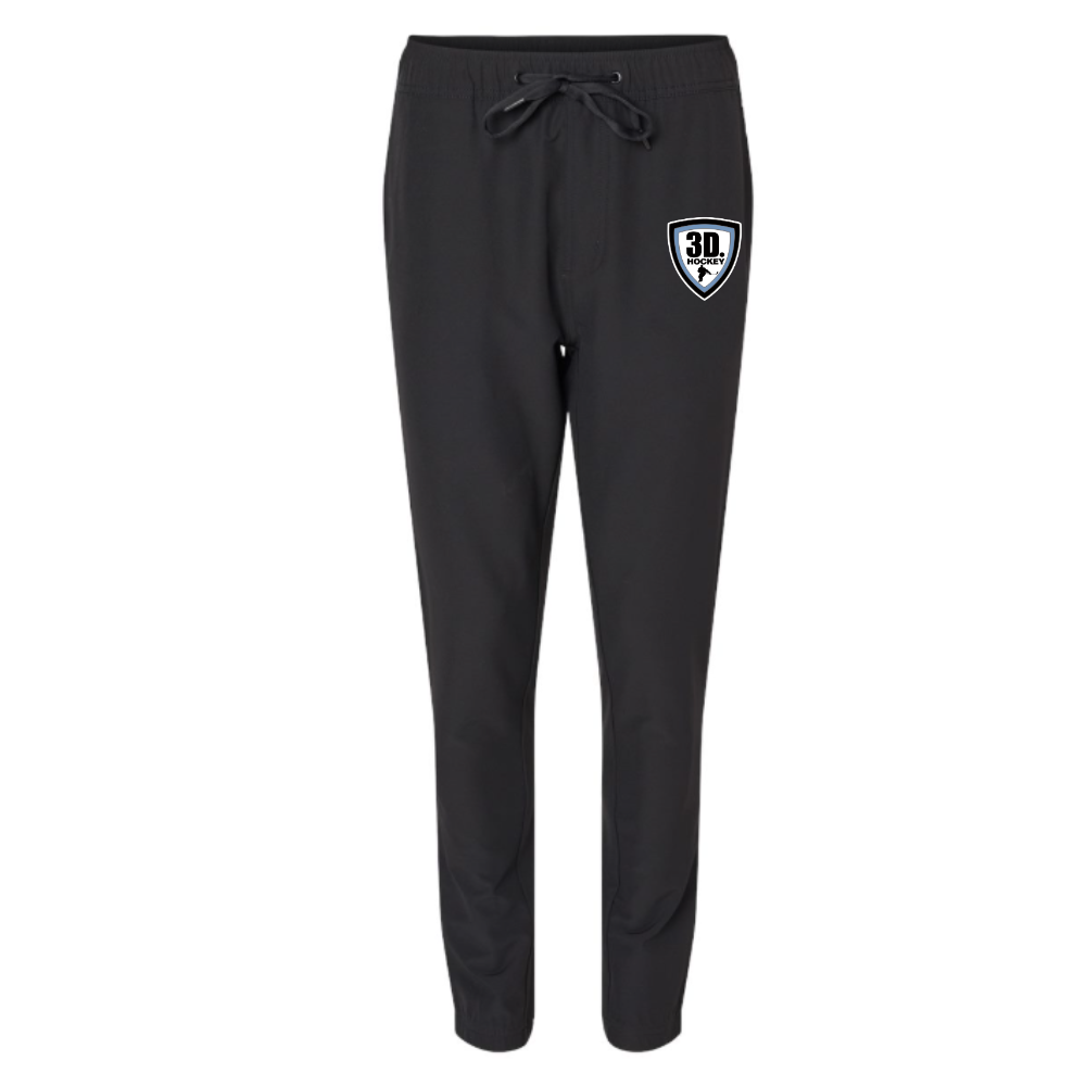 Adult Performance Joggers