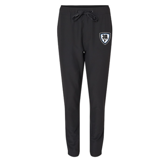 Adult Performance Joggers