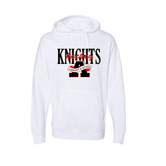 Amherst Knights Youth Sweatshirt