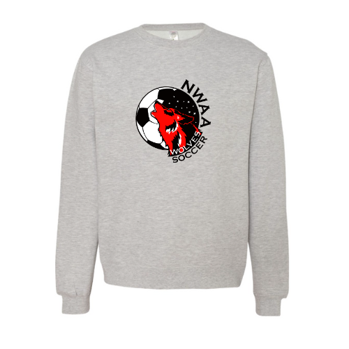 Youth Sweatshirt