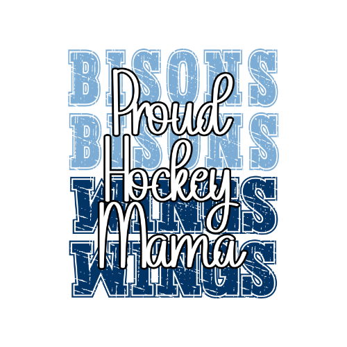 Two-A-Days Sweatshirt