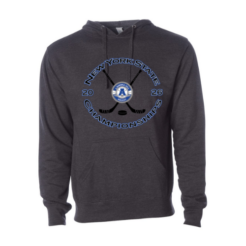 Beast NYS Championships Adult Sweatshirt
