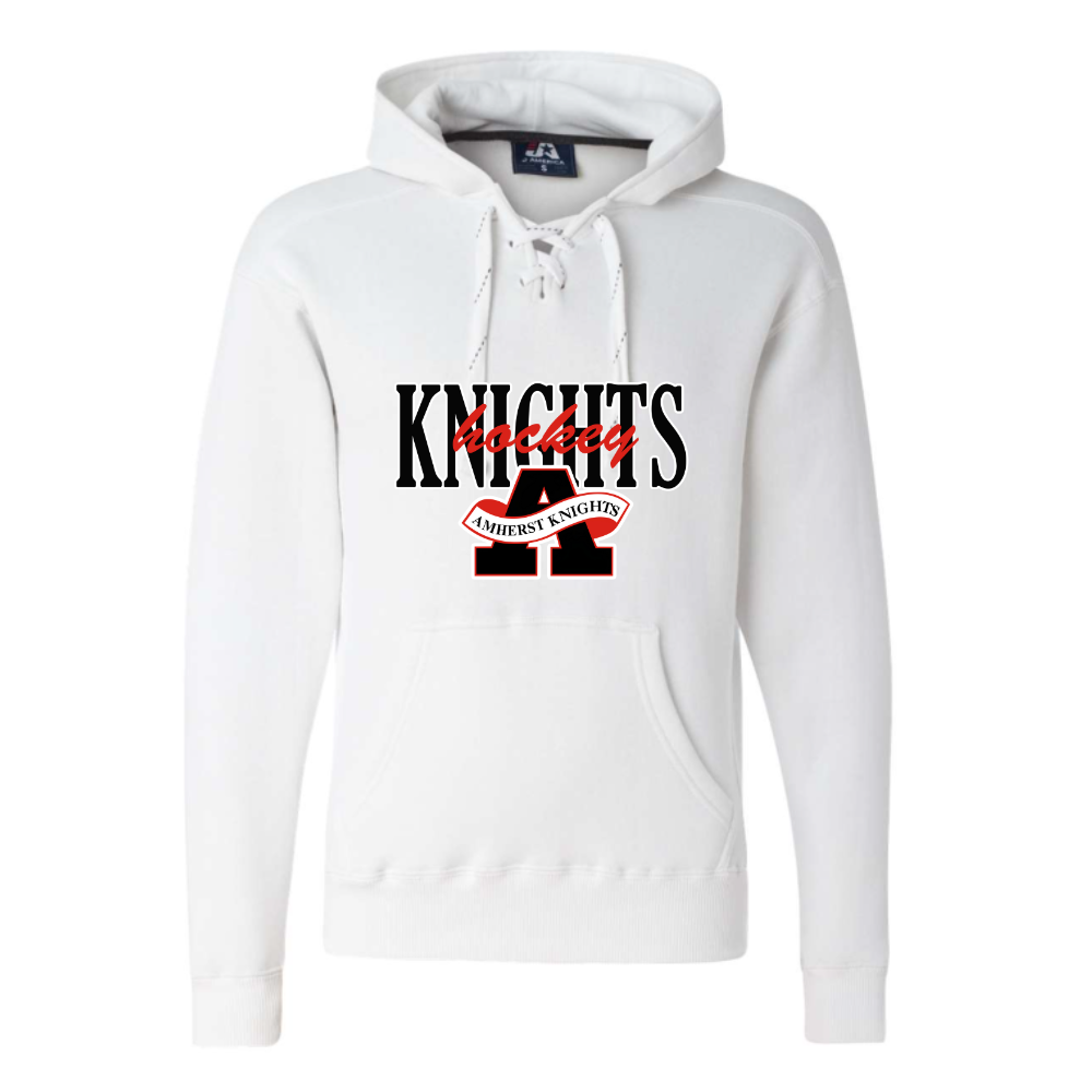 Amherst Knights Adult Sweatshirt