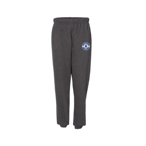 Beast Adult Sweatpants