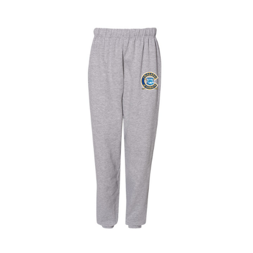 Niagara Jr. Cataracts Adult Sweatpants