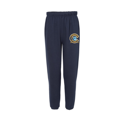 Niagara Jr. Cataracts Youth Sweatpants