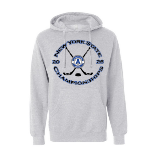 Beast NYS Championships Adult Sweatshirt