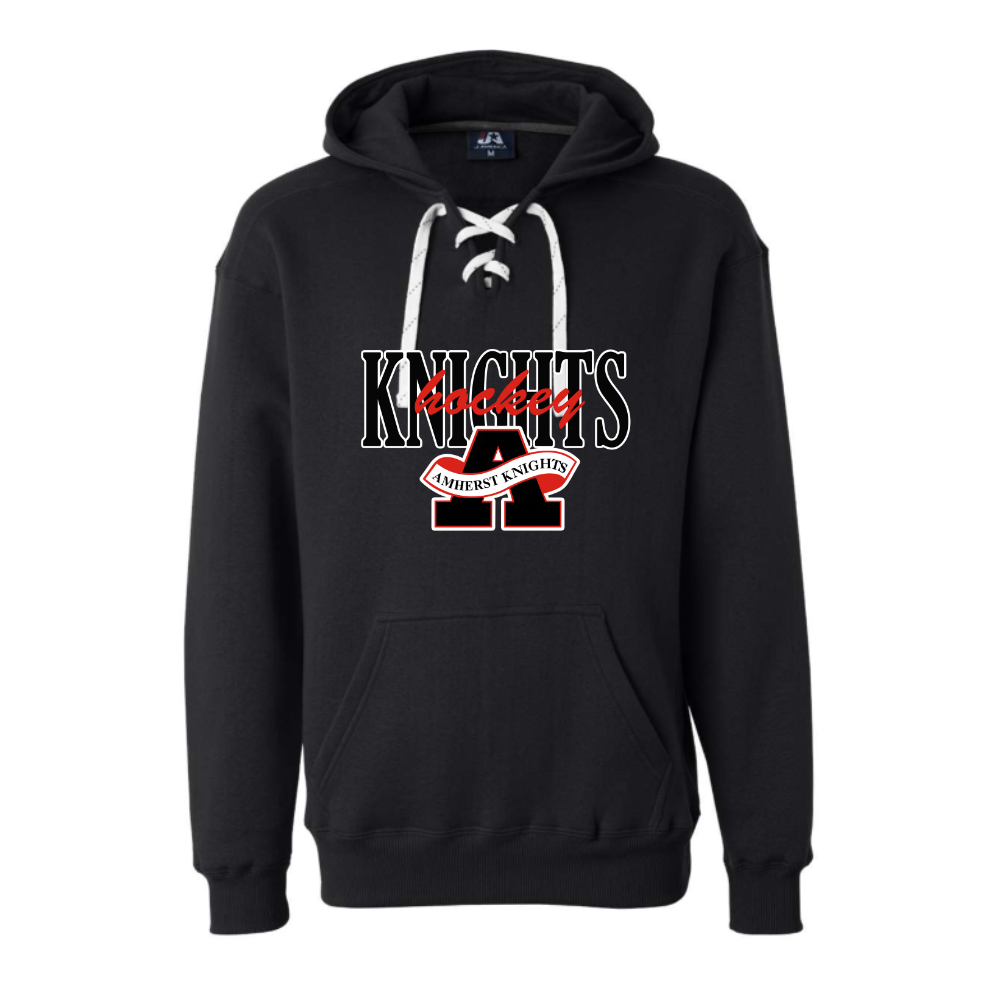 Amherst Knights Adult Sweatshirt
