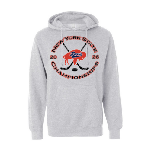 Regals NYS Championships Adult Sweatshirt