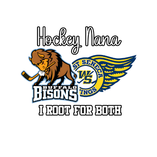 Two-A-Days Sweatshirt