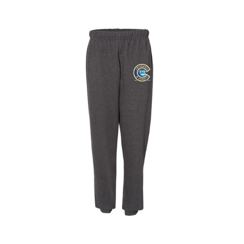 Niagara Jr. Cataracts Adult Sweatpants
