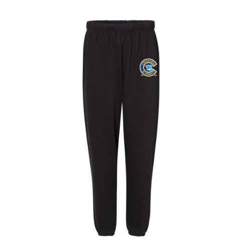 Niagara Jr. Cataracts Adult Sweatpants