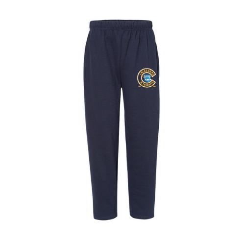Niagara Jr. Cataracts Adult Sweatpants