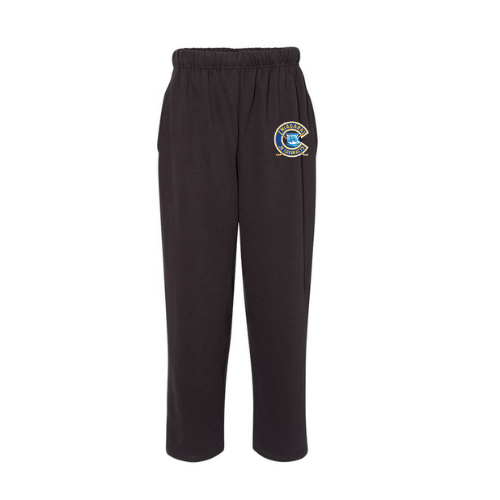 Niagara Jr. Cataracts Adult Sweatpants