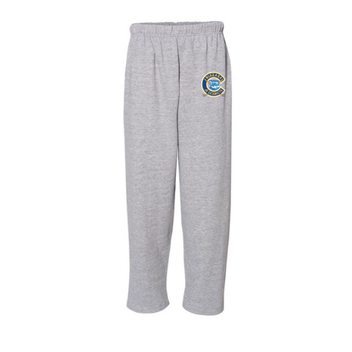 Niagara Jr. Cataracts Adult Sweatpants