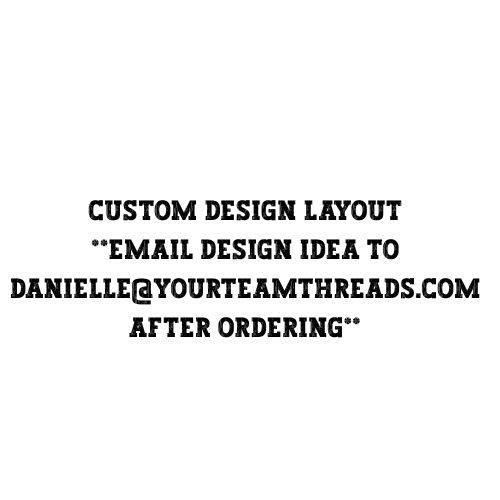 Two-A-Days Sweatshirt