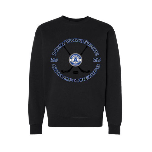 Beast NYS Championships Adult Sweatshirt