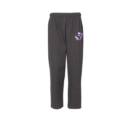 NJPE Adult Sweatpants