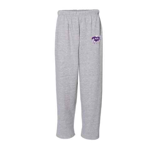 NJPE Adult Sweatpants