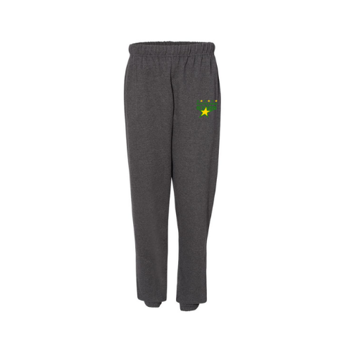 Stars Youth Sweatpants