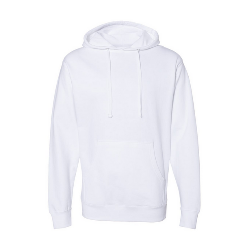 Two-A-Days Sweatshirt