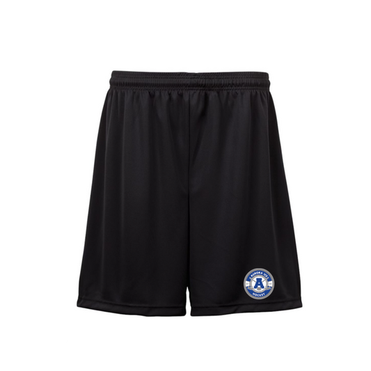 Beast Youth Performance Shorts