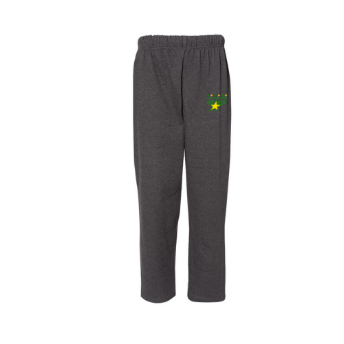 Stars Youth Sweatpants