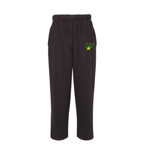 Stars Youth Sweatpants