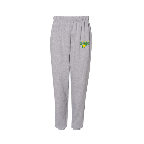 Stars Youth Sweatpants