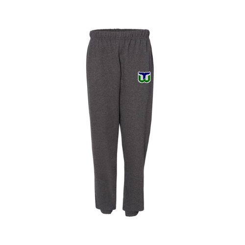 Whalers Adult Sweatpants