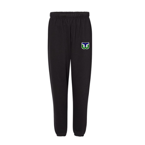 Whalers Adult Sweatpants