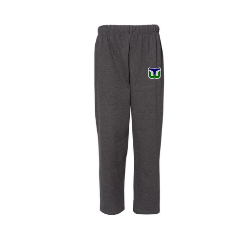 Whalers Adult Sweatpants