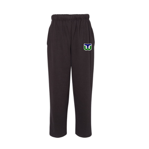 Whalers Adult Sweatpants