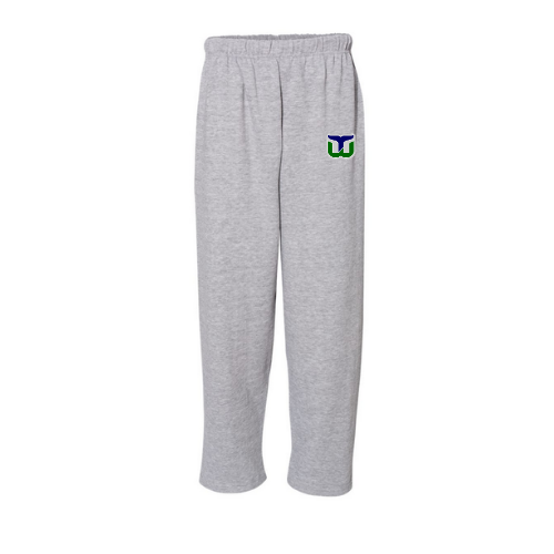 Whalers Adult Sweatpants