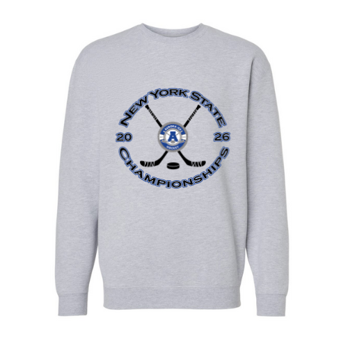 Beast NYS Championships Adult Sweatshirt