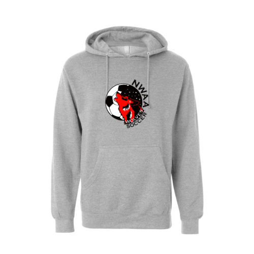 Youth Sweatshirt