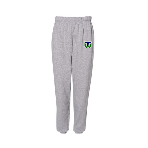 Whalers Adult Sweatpants
