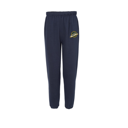 Blades Adult Sweatpants