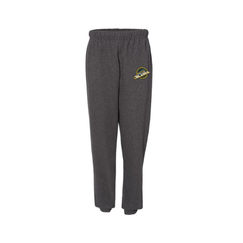 Blades Adult Sweatpants