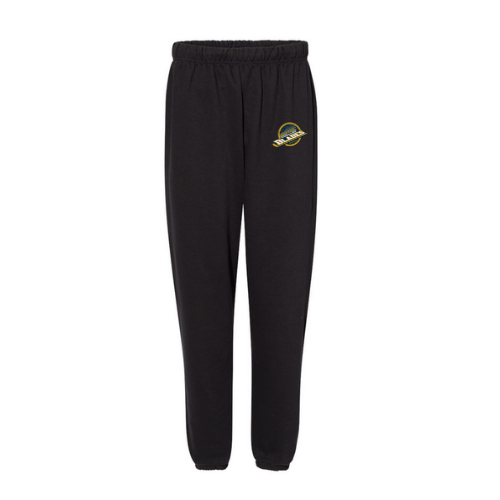 Blades Youth Sweatpants