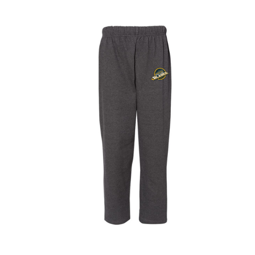 Blades Youth Sweatpants