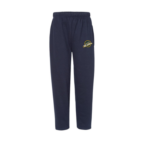 Blades Youth Sweatpants